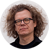 Andreas Ravn