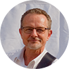 Bernd Nowak
