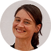 Dorothee Schüler
