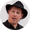 Körrie Kantner